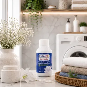 Rampi WhiTex 2.0 koncentrát pre zvýšenie hygieny a vôňe odevov 250ml