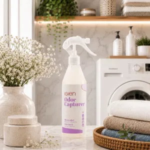 Rampi Igien pohlcovač pachov 500ml