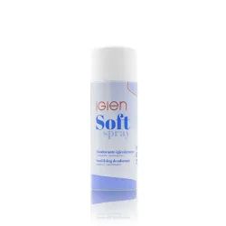 Rampi Igien Soft multifunkčný hygienický deodorant na textílie 400ml thumbnail-1