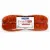 ZACHRÁŇ MA Golfera Salsiccia al peperoncino 330g