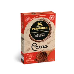 POŠKODENÝ OBAL Perugina horké kakao 75g thumbnail-1