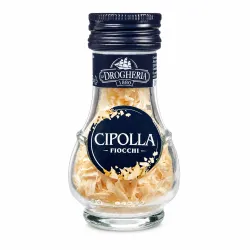 Drogheria cibuľové vločky 18g thumbnail-1
