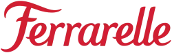 brand