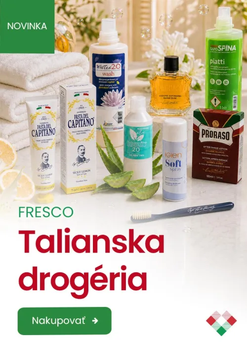 Drogeria.jpg