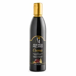 Andrea Milano krémové balzamiko z Modeny IGP 500ml thumbnail-1