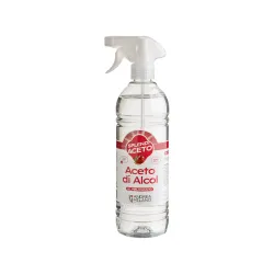 Andrea Milano čistiaci liehový ocot granátové jablko 750ml thumbnail-1
