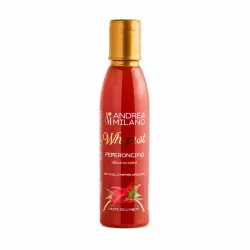 Andrea Milano balzamikový dressing s chilli WHYNOT 150ml thumbnail-1