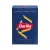 Barilla Pennette Rigate 500g