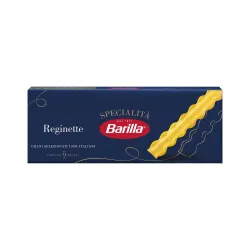 Barilla Reginette 500g thumbnail-1