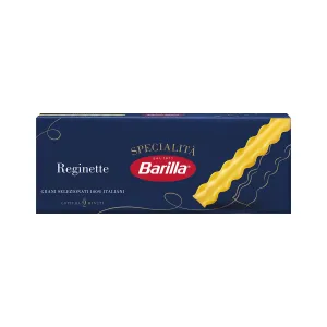 Barilla Reginette 500g