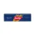 Barilla Linguine N°13 500g