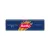 Barilla Spaghetti N°5 500g