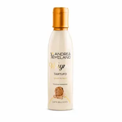 Andrea Milano balzamikový dressing s hľuzovkou WHYNOT 150 ml thumbnail-1