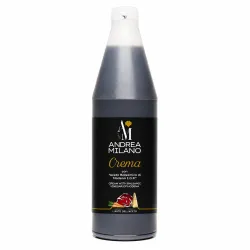 Andrea Milano krémové balzamiko z Modeny IGP 800ml thumbnail-1