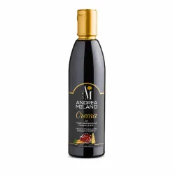 Andrea Milano krémové balzamiko z Modeny IGP 250ml thumbnail-1