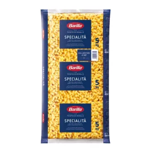 Barilla Cellentani N°297 5kg