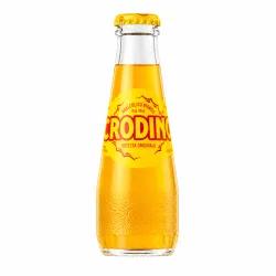 Crodino Biondo nealkoholický aperitív 8x0,1l thumbnail-2