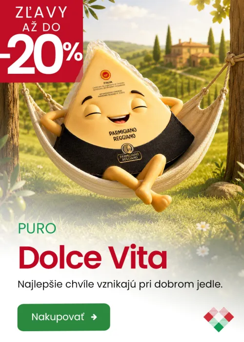 Úvodný-banner.jpg