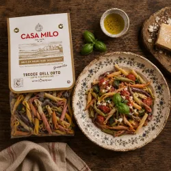 Casa Milo Trecce dell'Orto 500g thumbnail-2