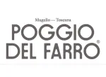 POGGIO DEL FARRO