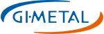 GI. METAL