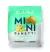 ZACHRÁŇ MA Casa Milo mini panetti zázvor citrón 25g