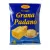 ZACHRÁŇ MA Cepparo Grana Padano strúhaný 100g