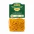 La Pasta di Camerino vaječné cestoviny Garganelli 500g