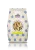 Tesori d’Apulia taralli s olivovým olejom 400g
