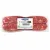 ZACHRÁŇ MA Golfera Salsiccia tradizionale 330g