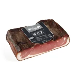 Segata Speck Preziose Bonta z Trentina 2,5kg thumbnail-1