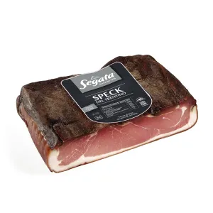 Segata Speck Preziose Bonta z Trentina 2,5kg