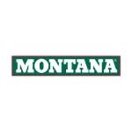 MONTANA