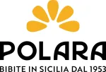 BIBITE POLARA