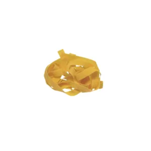 POŠKODENÝ OBAL Rummo vaječné cestoviny Pappardelle 250g