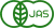 bio brand image