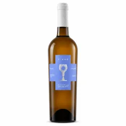 Schola Sarmenti Fiano Salento IGT 0,75l thumbnail-2