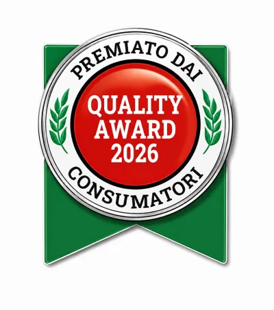 award