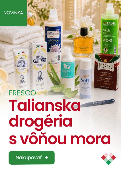 Drogeria.jpg