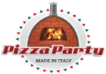PIZZA PARTY