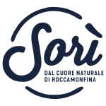 SORI