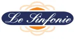 LE SINFONIE
