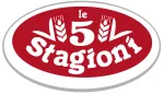 LE 5 STAGIONI