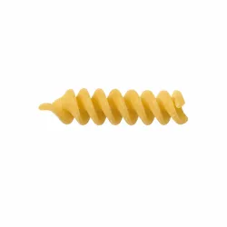 Rummo Fusilli 500g thumbnail-3