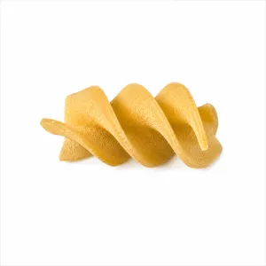 Rummo Fusillotti 500g