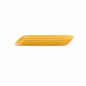 Rummo Penne Rigate 500g