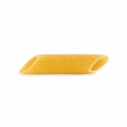 Rummo Penne Candela 500g thumbnail-2