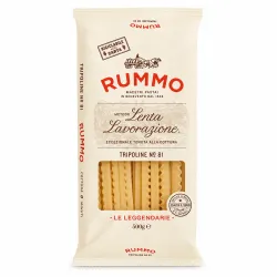 Rummo  Tripoline 500g thumbnail-1