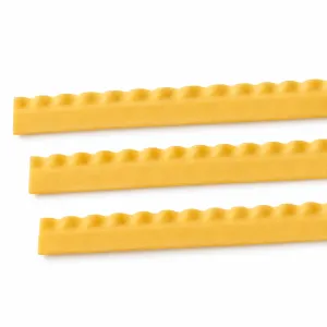 Rummo  Tripoline 500g