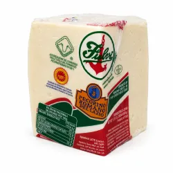I Buonatavola Pecorino Romano del Lazio DOP 6,5kg thumbnail-3